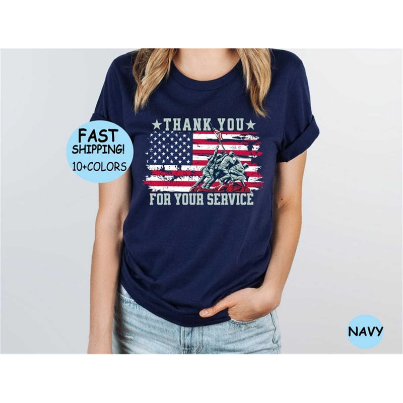 MR-872023105039-thank-you-for-your-service-veterans-shirt-memorial-day-shirt-image-1.jpg
