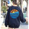 MR-872023105050-forever-chasing-sunsets-back-sweatshirt-chasing-sunsets-image-1.jpg