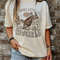 Vintage Long Live Cowgirls Tshirt, Western Cowgirl shirt, vintage cowgirl, Vintage western shirt, Wallen western Tshirt, Country music shirt - 1.jpg