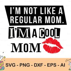 png file for sublimation, retro sublimation, vintage sublimation, mama png, mom life png, rock png, digital download, pn