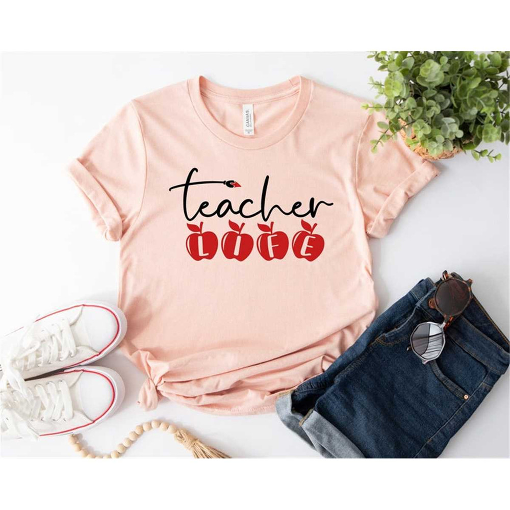 MR-872023105129-teacher-lifet-shirt-funny-teacher-shirt-teacher-shirt-best-image-1.jpg
