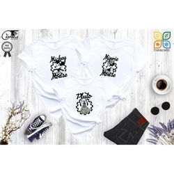 mickey and friends shirt, disney characters shirt, checkered mickey shirt, disney family shirts, mickey group shirts, di