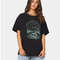 Vintage Stick Season Summer Tour 2023 Tshirt, Sticky Season tour Shirt, The View Between Villages Tshirt, Orange Juice shirt, Folk Pop Music - 2.jpg