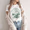 Vintage Stick Season Summer Tour 2023 Tshirt, Sticky Season tour Shirt, The View Between Villages Tshirt, Orange Juice shirt, Folk Pop Music - 3.jpg