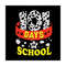 MR-michaelrkowal-hld130720628-872023105213.jpeg