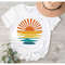 MR-872023105225-retro-sunset-rays-wavy-shirt-vintage-shirt-retro-summer-time-image-1.jpg