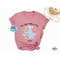 MR-872023105250-our-first-mothers-day-floral-shirt-mothers-day-2023-image-1.jpg