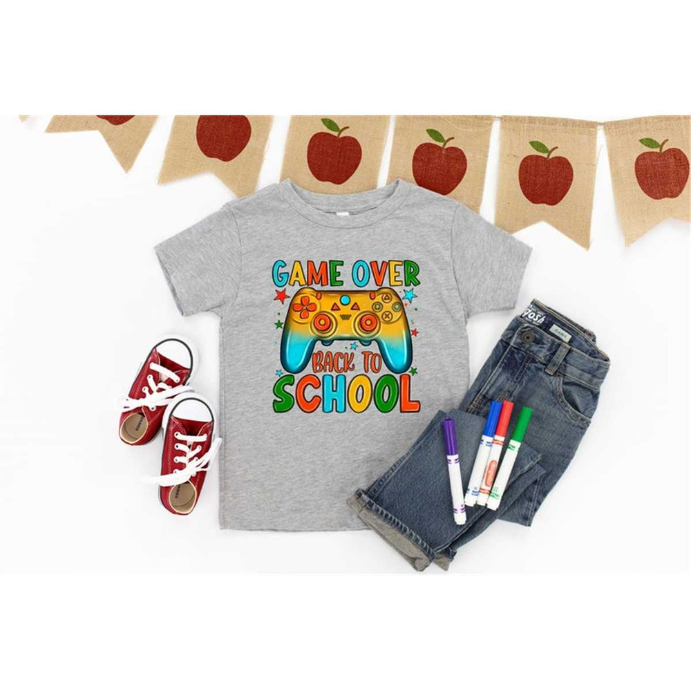 MR-872023105310-game-over-back-to-school-shirt-teacher-shirt-first-day-of-image-1.jpg