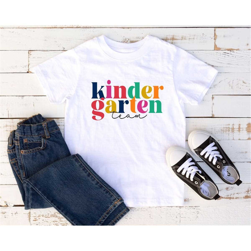MR-872023105335-kindergarten-team-shirt-kindergarten-t-shirt-back-to-school-image-1.jpg
