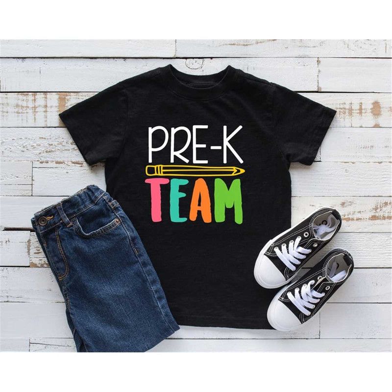 MR-87202310540-pre-k-team-shirt-school-shirt-back-to-school-shirt-first-image-1.jpg
