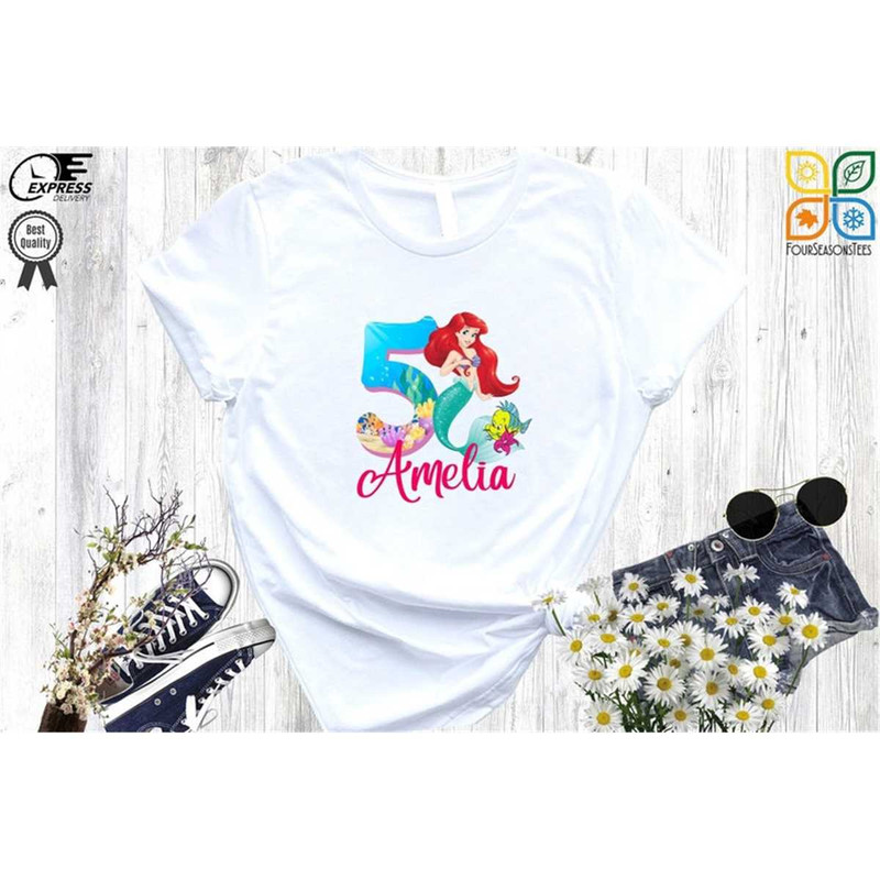 MR-872023105423-little-mermaid-birthday-shirt-disney-ariel-birthday-shirt-image-1.jpg