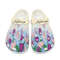 Personalized Tulip Crocs Shoes , Mother's Day Gift Ideas , Flower Slippers For Her , EU Size 36-48.jpg