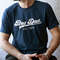 Boy Dad Est Shirt, Boy Dad Shirt, Boy Dad Gift, Fathers Day Gift for Dad of Boys, Father's Day Shirt, Gift for Dad of Son, Gift for Husband - 1.jpg