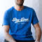 Boy Dad Est Shirt, Boy Dad Shirt, Boy Dad Gift, Fathers Day Gift for Dad of Boys, Father's Day Shirt, Gift for Dad of Son, Gift for Husband - 2.jpg