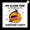 MR-cutoutcity-hw27052021ha10-872023105526.jpeg