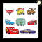 MR-cutoutcity-svg020322013-872023105614.jpeg