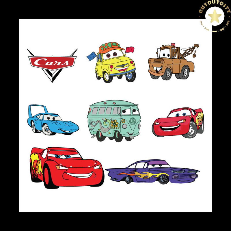 MR-cutoutcity-svg020322013-872023105614.jpeg