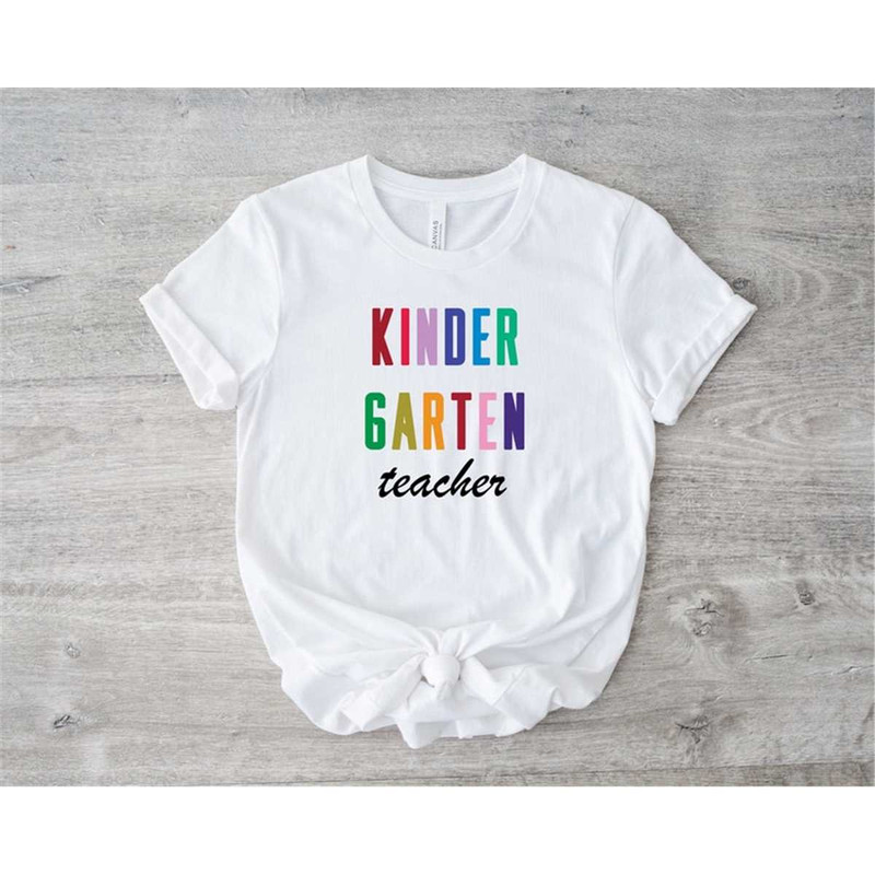 MR-872023105632-kindergarten-teacher-shirt-school-teacher-shirt-custom-image-1.jpg