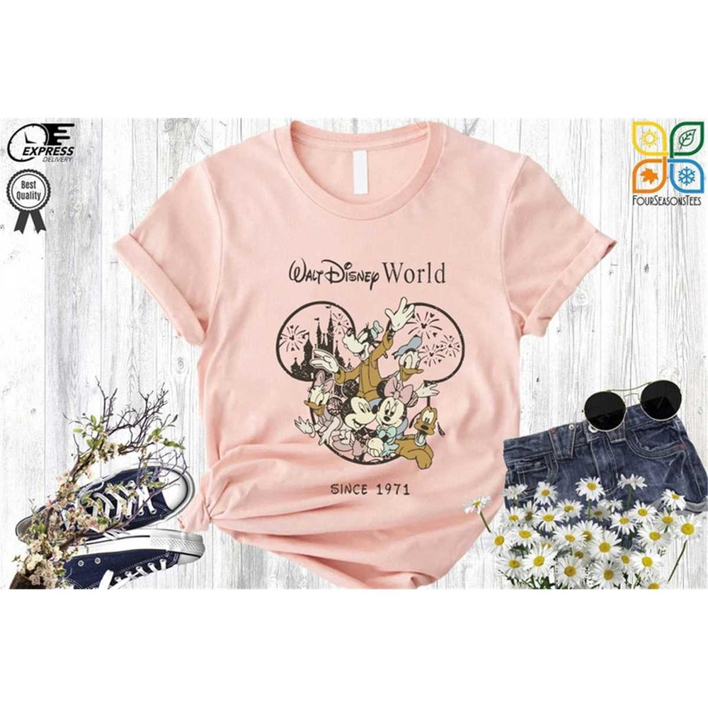 MR-872023105633-retro-mickey-and-friends-shirt-disneyworld-est-1971-shirt-image-1.jpg
