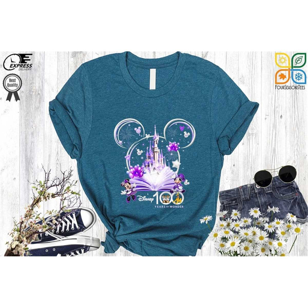 MR-87202310576-disney-100th-anniversary-shirt-disney-100th-shirt-magic-image-1.jpg