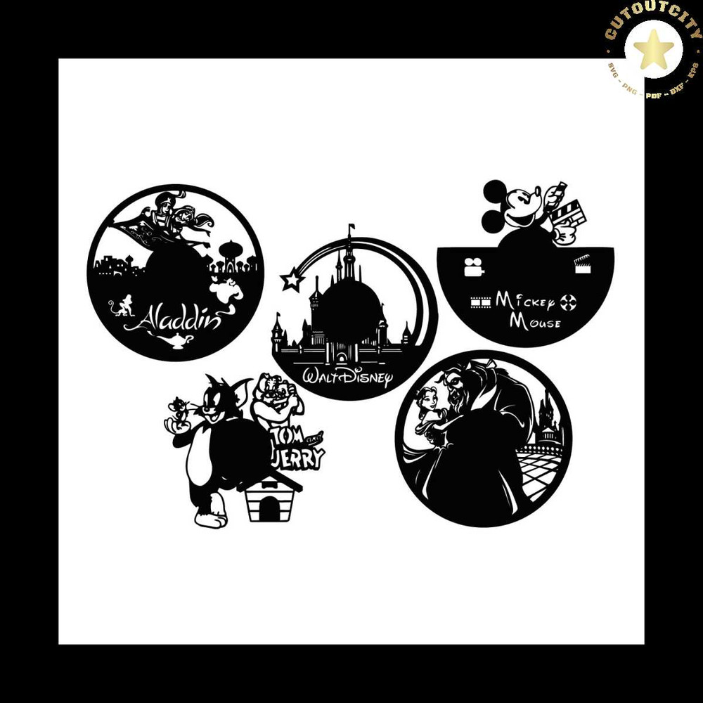 MR-cutoutcity-svg210222023-872023105642.jpeg