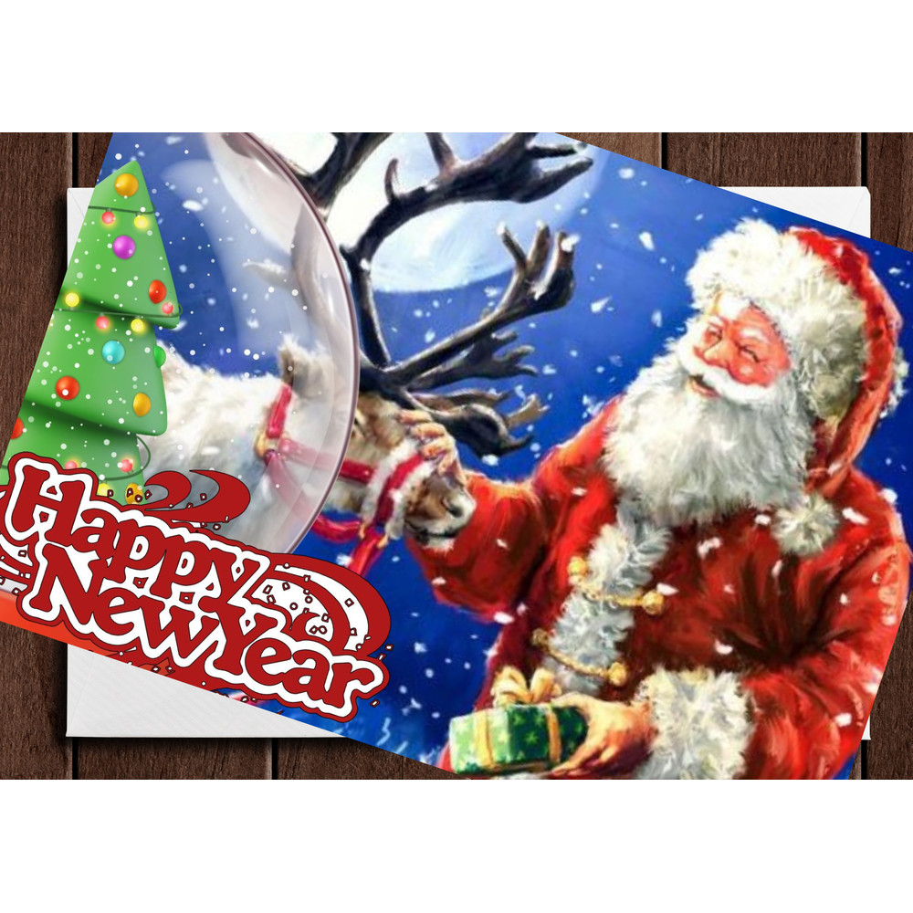 Happy New Year! (1).png