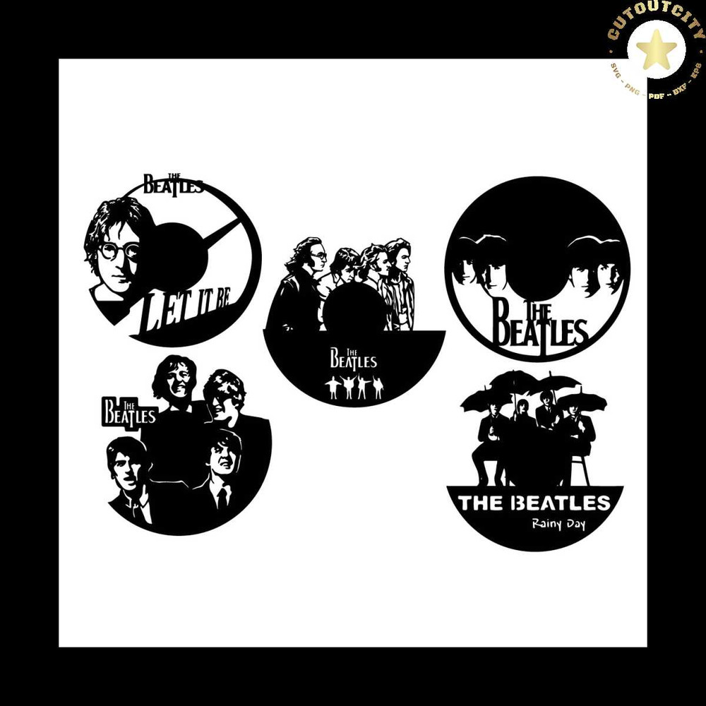 MR-cutoutcity-svg210222022-872023105730.jpeg