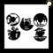 MR-cutoutcity-svg210222022-872023105730.jpeg
