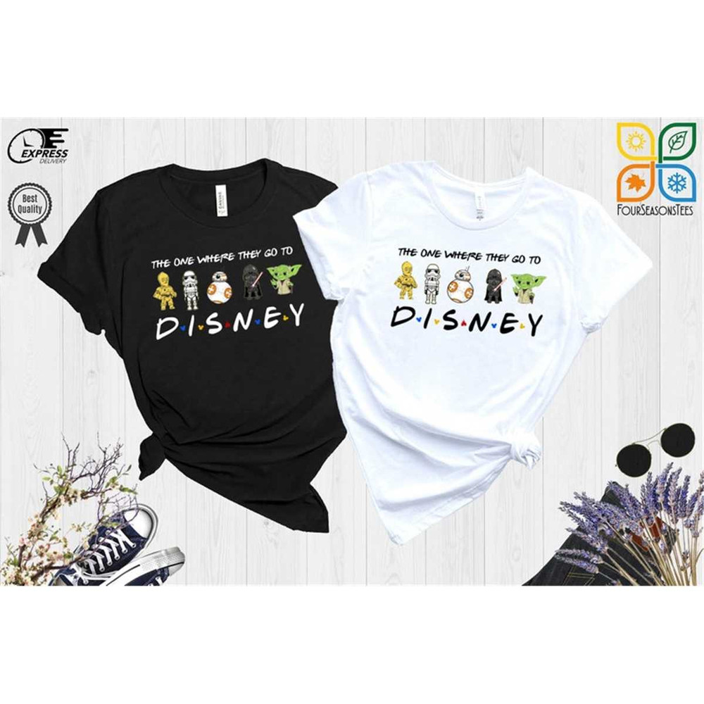 MR-872023105740-star-wars-shirt-disney-friends-shirt-disney-world-shirt-image-1.jpg