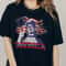 Joe Dirt 4th Of July Shirt, Joe Dirt 'Merica Shirt, 4th Of July Shirt, Independence Day, USA Flag Shirt, America July 4th Tee, America Shirt - 1.jpg