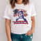 Joe Dirt 4th Of July Shirt, Joe Dirt 'Merica Shirt, 4th Of July Shirt, Independence Day, USA Flag Shirt, America July 4th Tee, America Shirt - 3.jpg