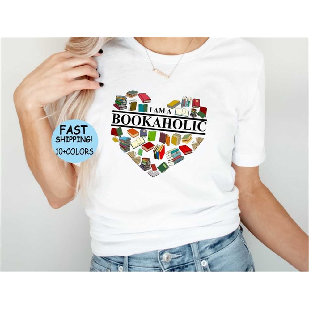 MR-872023105815-i-am-a-bookaholic-shirt-bookaholic-shirt-book-lover-tee-image-1.jpg