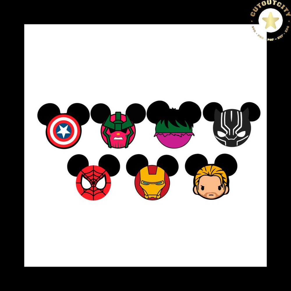 MR-cutoutcity-svg180222038-872023105824.jpeg