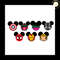 MR-cutoutcity-svg180222038-872023105824.jpeg