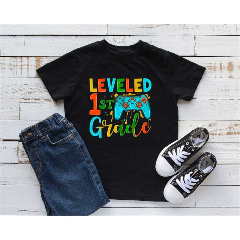 MR-872023105839-leveled-gamer-shirt-gamer-shirt-first-grade-second-grade-image-1.jpg