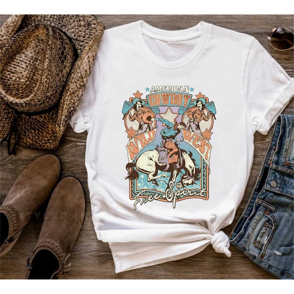 MR-872023105851-wild-west-sweatshirt-western-sweatshirt-rodeo-shirt-cowboy-image-1.jpg