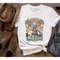 MR-872023105851-wild-west-sweatshirt-western-sweatshirt-rodeo-shirt-cowboy-image-1.jpg