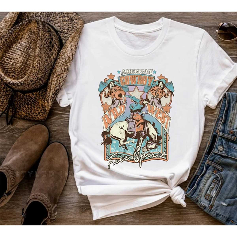 MR-872023105851-wild-west-sweatshirt-western-sweatshirt-rodeo-shirt-cowboy-image-1.jpg