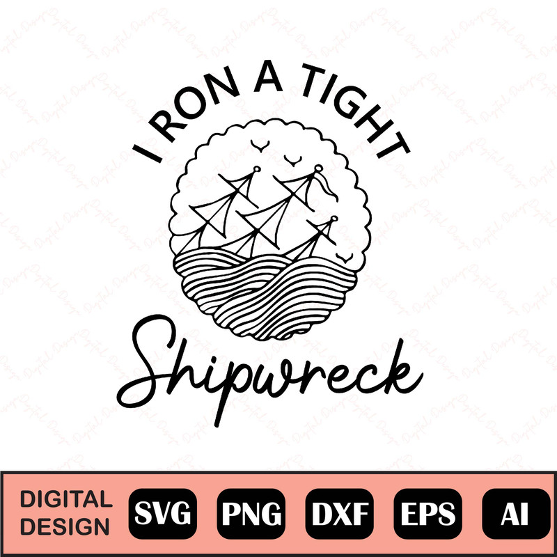 DIGITAL DESIGN-01.jpg