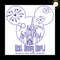 MR-cutoutcity-svg220122014-872023105852.jpeg