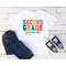 MR-872023105932-second-grade-squad-shirt-second-grade-shirt-back-to-school-image-1.jpg