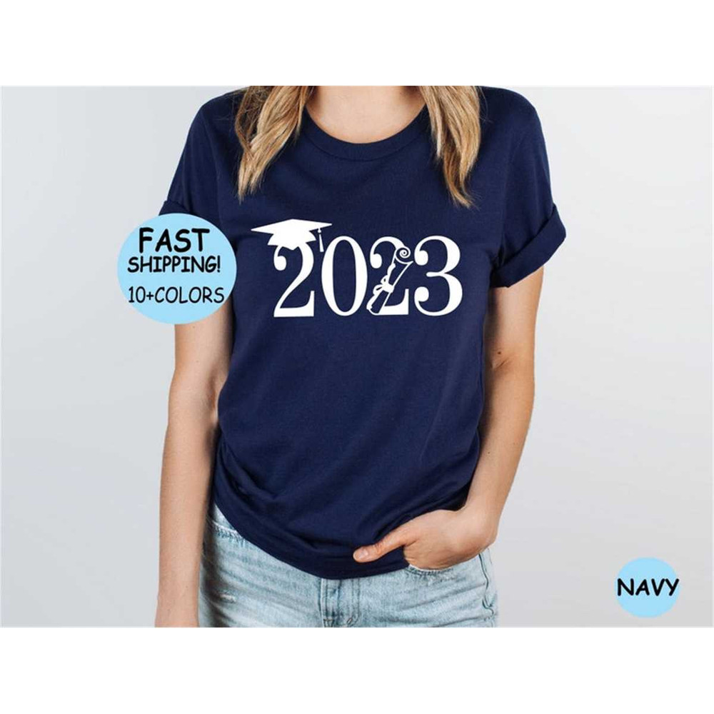 MR-87202311021-class-of-2023-graduate-shirt-graduate-party-tee-graduation-image-1.jpg