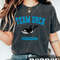 Team Orca Whale Shirt, Sink the Rich Shirt, Meme Funny Animal Revolution Yacht Boats Shirt, Gladys the Yacht-Sinking Orca, Boat Thrower Orca - 2.jpg