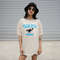 Team Orca Whale Shirt, Sink the Rich Shirt, Meme Funny Animal Revolution Yacht Boats Shirt, Gladys the Yacht-Sinking Orca, Boat Thrower Orca - 3.jpg