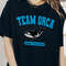 Team Orca Whale Shirt, Sink the Rich Shirt, Meme Funny Animal Revolution Yacht Boats Shirt, Gladys the Yacht-Sinking Orca, Boat Thrower Orca - 4.jpg