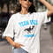 Team Orca Whale Shirt, Sink the Rich Shirt, Meme Funny Animal Revolution Yacht Boats Shirt, Gladys the Yacht-Sinking Orca, Boat Thrower Orca - 5.jpg