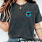 Team Orca Whale Shirt, Sink the Rich Shirt, Meme Funny Animal Revolution Yacht Boats Shirt, Gladys the Yacht-Sinking Orca, Boat Thrower Orca - 2.jpg