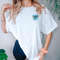 Team Orca Whale Shirt, Sink the Rich Shirt, Meme Funny Animal Revolution Yacht Boats Shirt, Gladys the Yacht-Sinking Orca, Boat Thrower Orca - 5.jpg