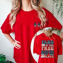 vintage 4th of july, retro america patriotic shirt, 4th of july shirt, independence day, usa flag shirt, america july 4t