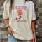 Vintage Cruel Summer Shirt, Cruel Summer Tee, Taylor Lover Album, Music Tour Shirt, Devils roll the dice Angels roll their eyes, ERAS 2023 - 1.jpg